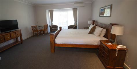 moore park inn armidale|Best Accommodation in Armidale 